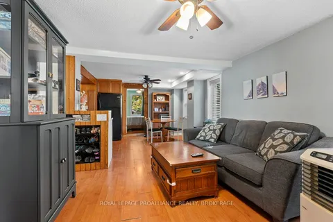 489 Alfred Street, ON K7K 4J4