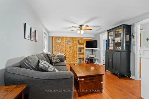 489 Alfred Street, ON K7K 4J4