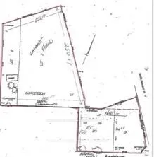 0 ALBERT Street, ON K0J 1J0