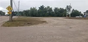 0 ALBERT Street, ON K0J 1J0