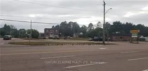 0 ALBERT Street, ON K0J 1J0