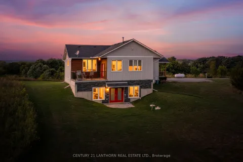 581 Frankford Road, ON K0K 2B0