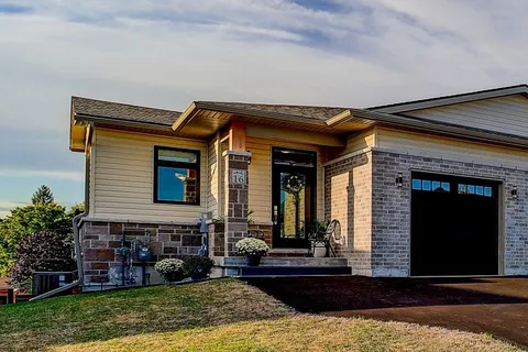 16 Prairie Run Road, ON K0K 1S0