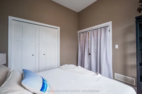 134 Islandview Drive, ON K7N 0A5