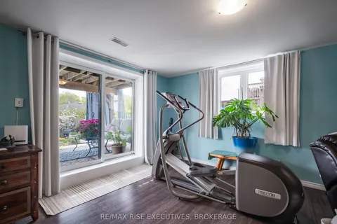 134 Islandview Drive, ON K7N 0A5