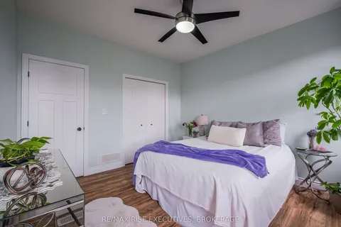 134 Islandview Drive, ON K7N 0A5