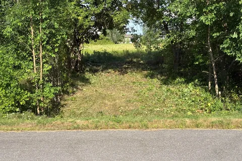 161 Old Pakenham Road, ON K0A 1X0