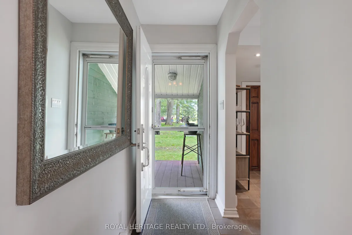 40 Valley View Lane, ON K0L 1Y0