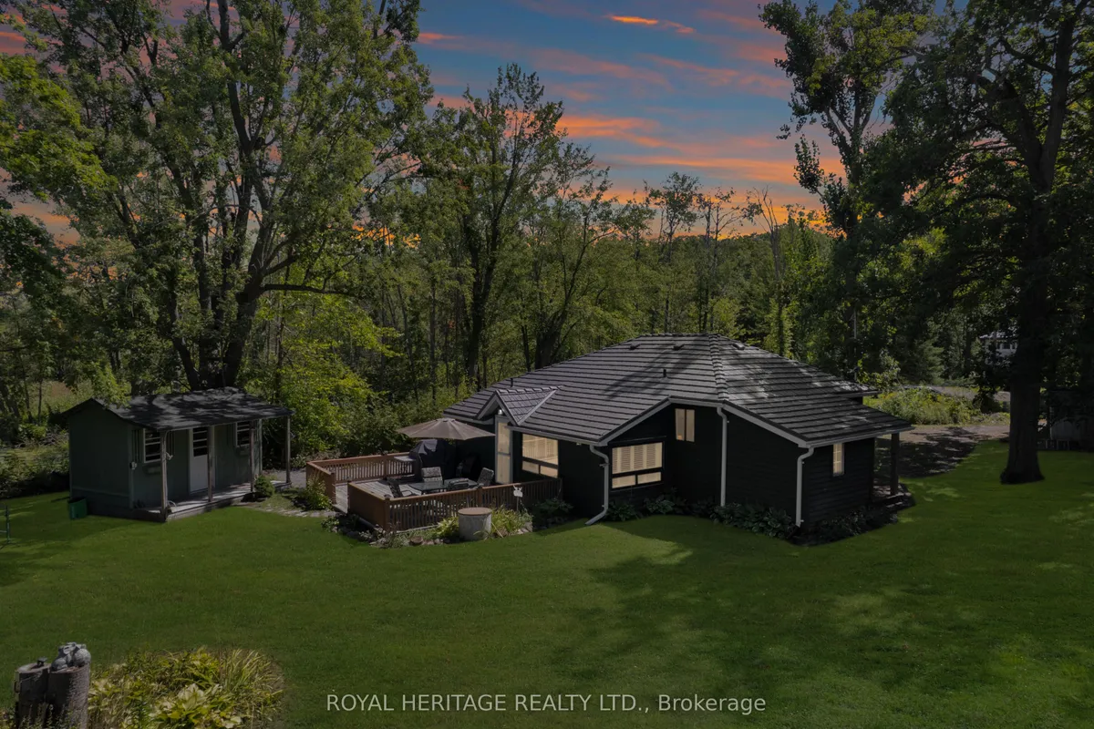 40 Valley View Lane, ON K0L 1Y0