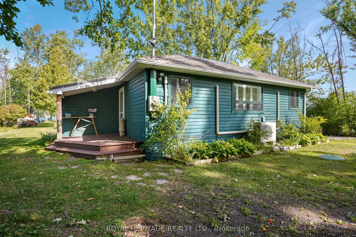 40 Valley View Lane, ON K0L 1Y0