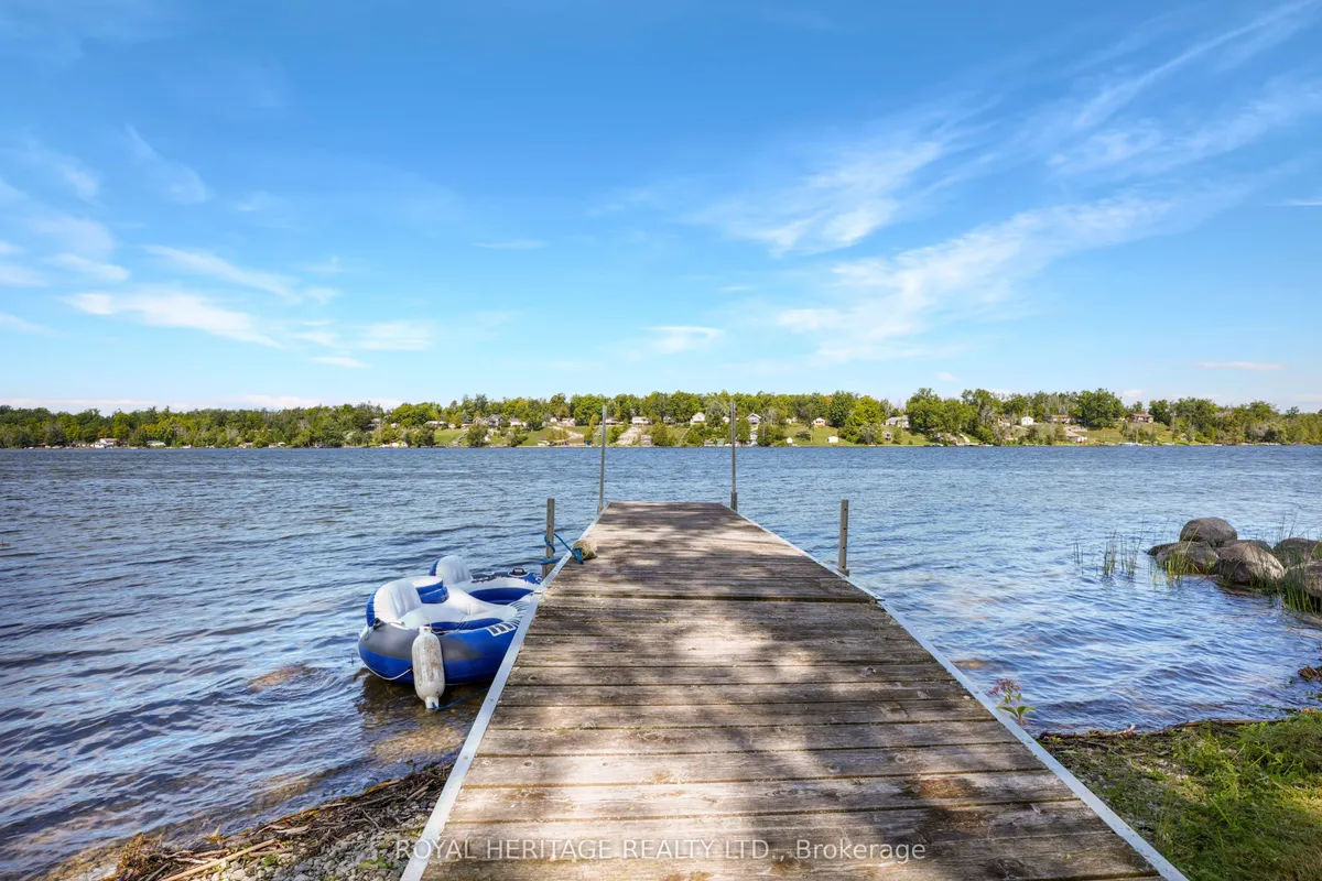 40 Valley View Lane, ON K0L 1Y0