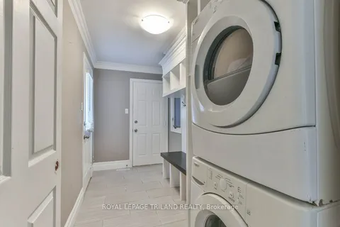 97 TIMBER Drive, ON N6K 3V6