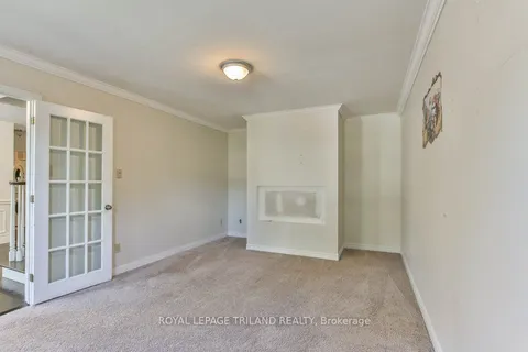 97 TIMBER Drive, ON N6K 3V6