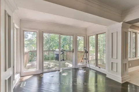 97 TIMBER Drive, ON N6K 3V6