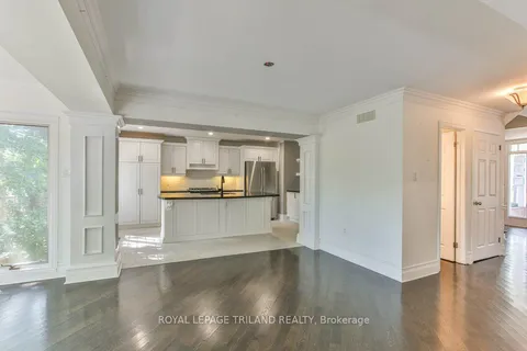 97 TIMBER Drive, ON N6K 3V6