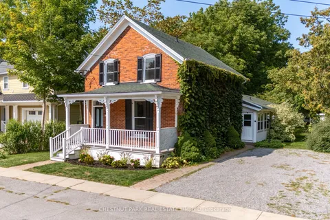 15 Jane Street, ON K0K 2T0