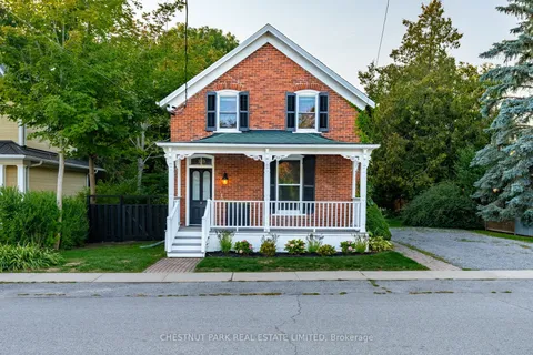 15 Jane Street, ON K0K 2T0