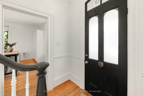 15 Jane Street, ON K0K 2T0