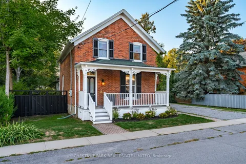 15 Jane Street, ON K0K 2T0