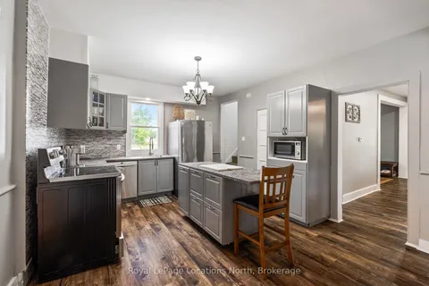 392082 Grey Road 109 N/A, ON N0G 2A0