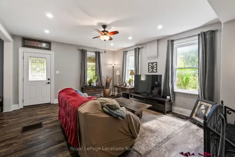 392082 Grey Road 109 N/A, ON N0G 2A0