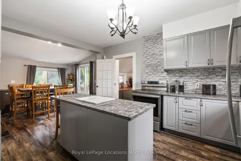 392082 Grey Road 109 N/A, ON N0G 2A0