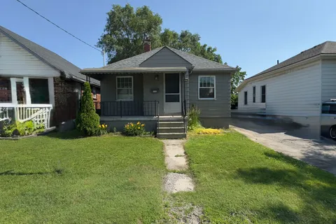 1181 Florence Street, ON N5W 2N2