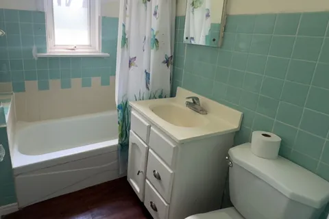 1181 Florence Street, ON N5W 2N2