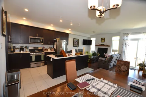 257 Finsbury Avenue, ON K2S 2Y2