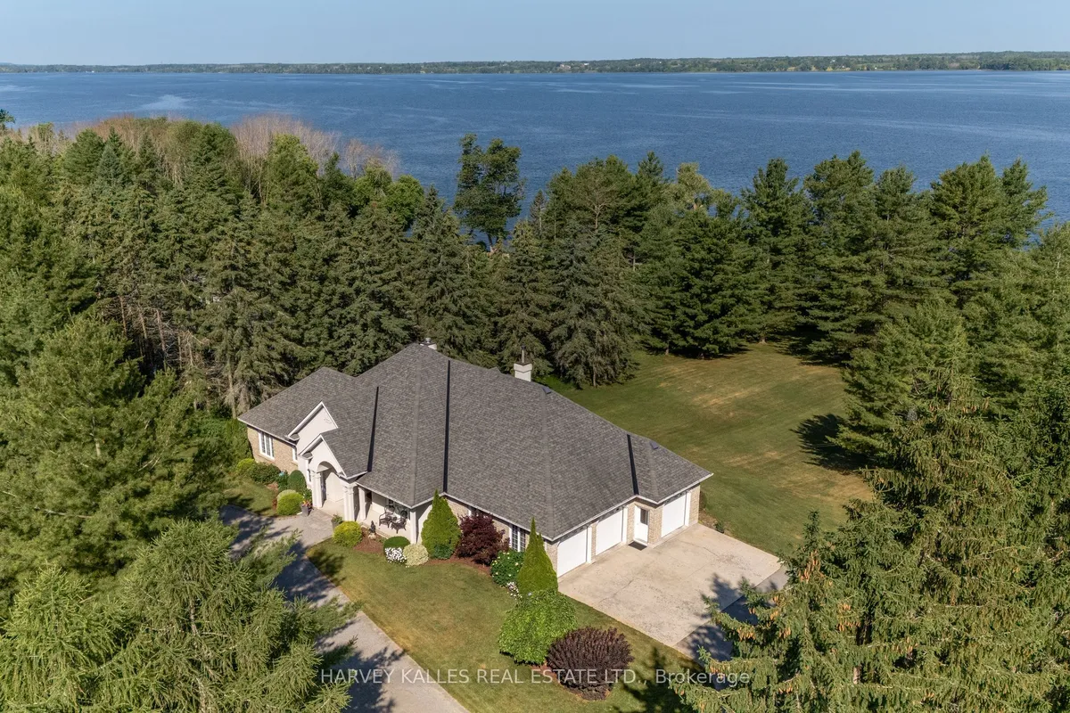 3605 County Rd 7 N/A, ON K0K 2T0