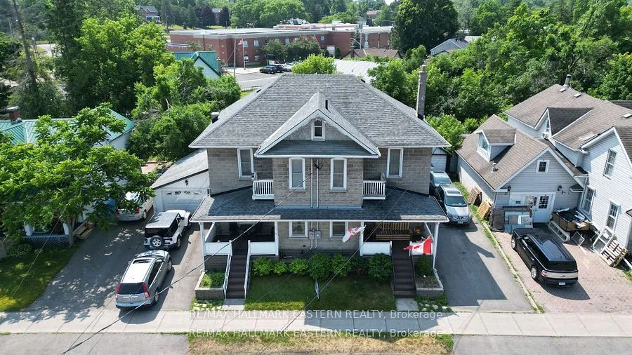 175-177 Front Street, ON K0L 1L0