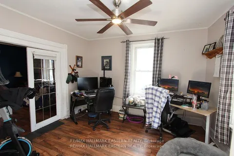 175-177 Front Street, ON K0L 1L0