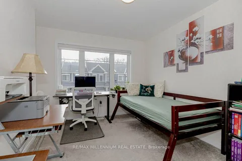 8273 Tulip Tree Drive, ON L2H 3S8