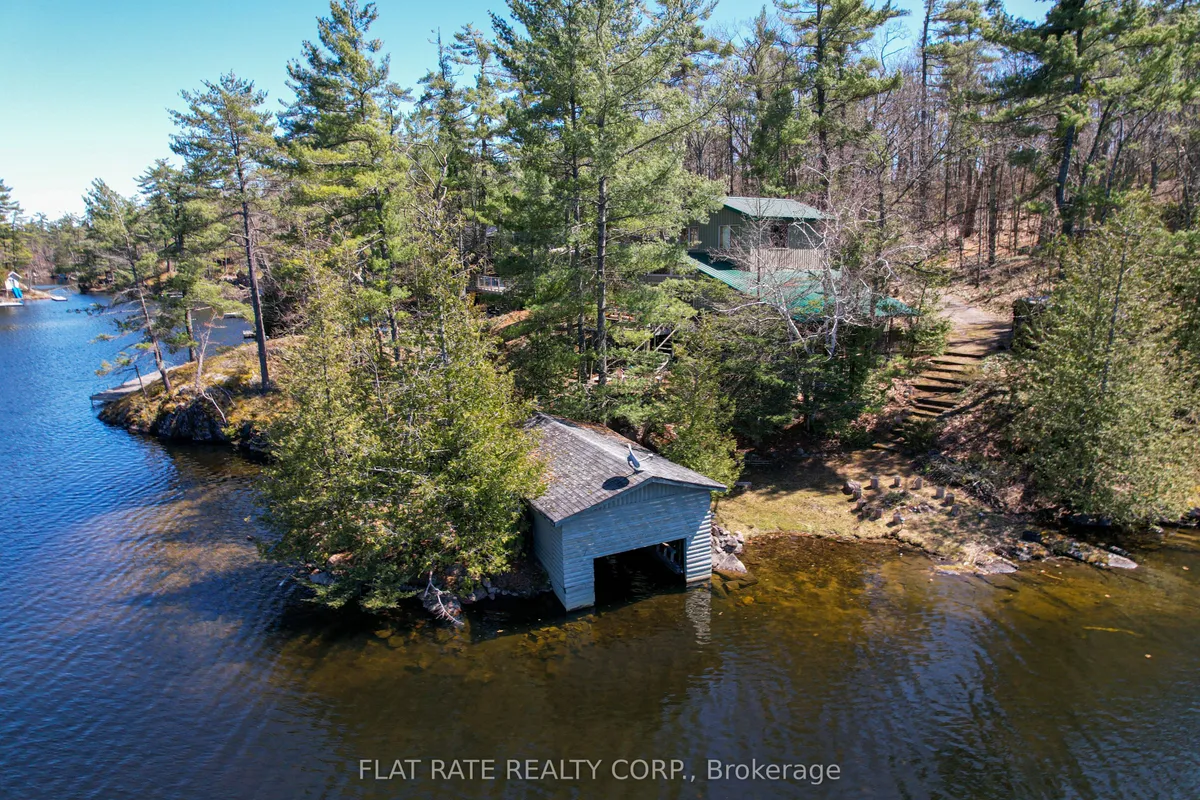 2711 Channel View Lane, ON K0L 2H0