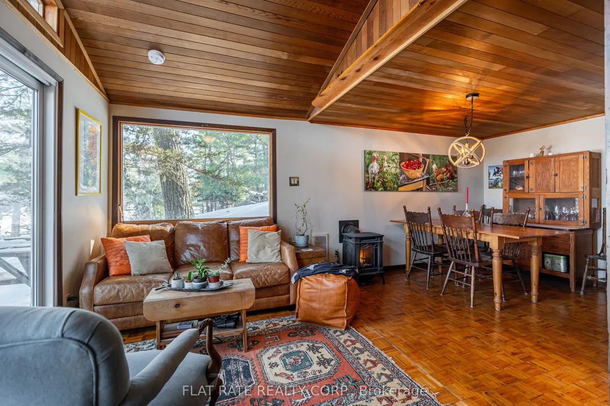 2711 Channel View Lane, ON K0L 2H0