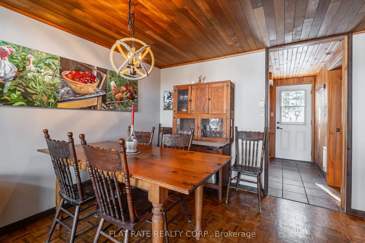 2711 Channel View Lane, ON K0L 2H0