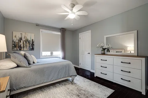 575 Stonehenge Drive, ON L9K 1T4