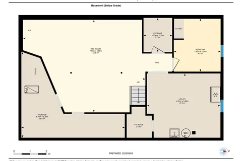 14005 Concession Road, ON L1B 1L9