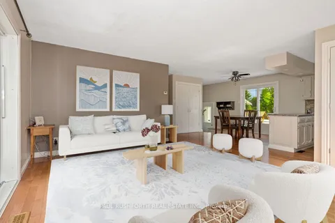 14005 Concession Road, ON L1B 1L9