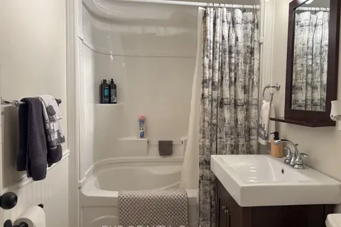 1118 Francis Street, ON K7V 1H0