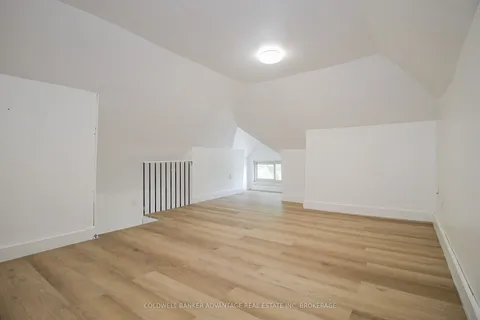 72 Regent Street, ON L3B 4H6