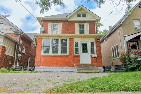 72 Regent Street, ON L3B 4H6