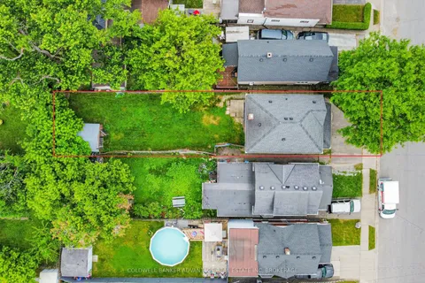 72 Regent Street, ON L3B 4H6