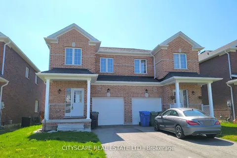 228 Ridley Crescent, ON N0C 1B0
