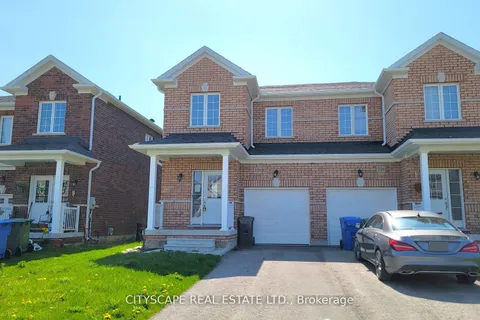 228 Ridley Crescent, ON N0C 1B0