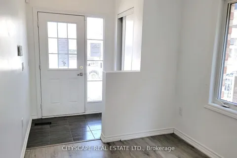 228 Ridley Crescent, ON N0C 1B0