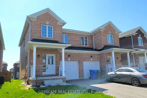 228 Ridley Crescent, ON N0C 1B0