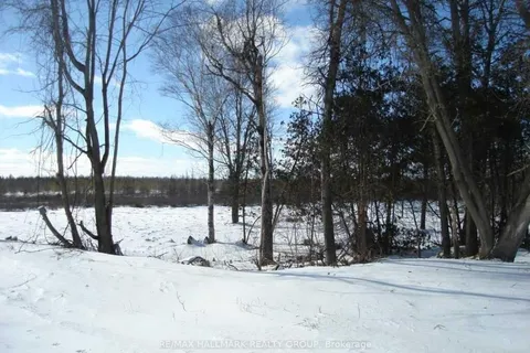 13208 County 15 Road, ON K0G 1N0