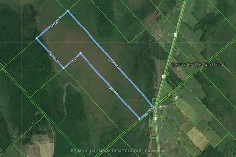 13208 County 15 Road, ON K0G 1N0