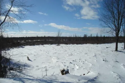 13208 County 15 Road, ON K0G 1N0